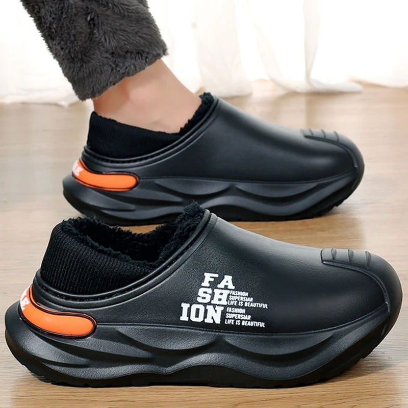  ĳ־ ܿ ,  , ߿ Ź, β ٴ Ź,  ġ ÷  ,  Ź 