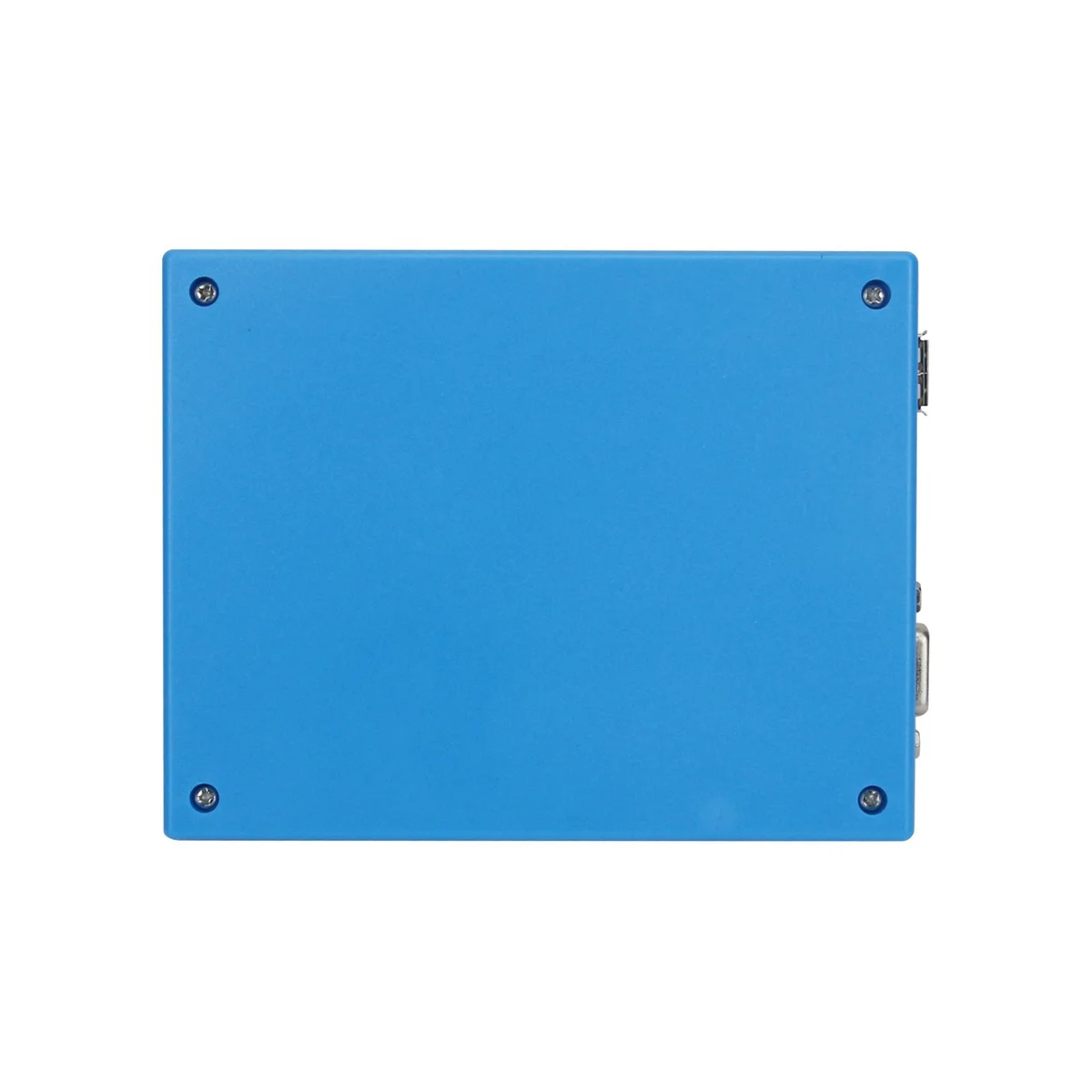 TV160 8  LCD ũ ׽ Ʈ, 4K-Vbyone  2K-LVDS, TV ũ   ũ ׽Ʈ, ̱ ÷