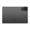 【World Premiere】Teclast T50 Max Tablet 11" FHD 90Hz Display Android 14 MediaTek G99 8GB RAM 256GB ROM 8000mAh Type-C Widevine L1 6