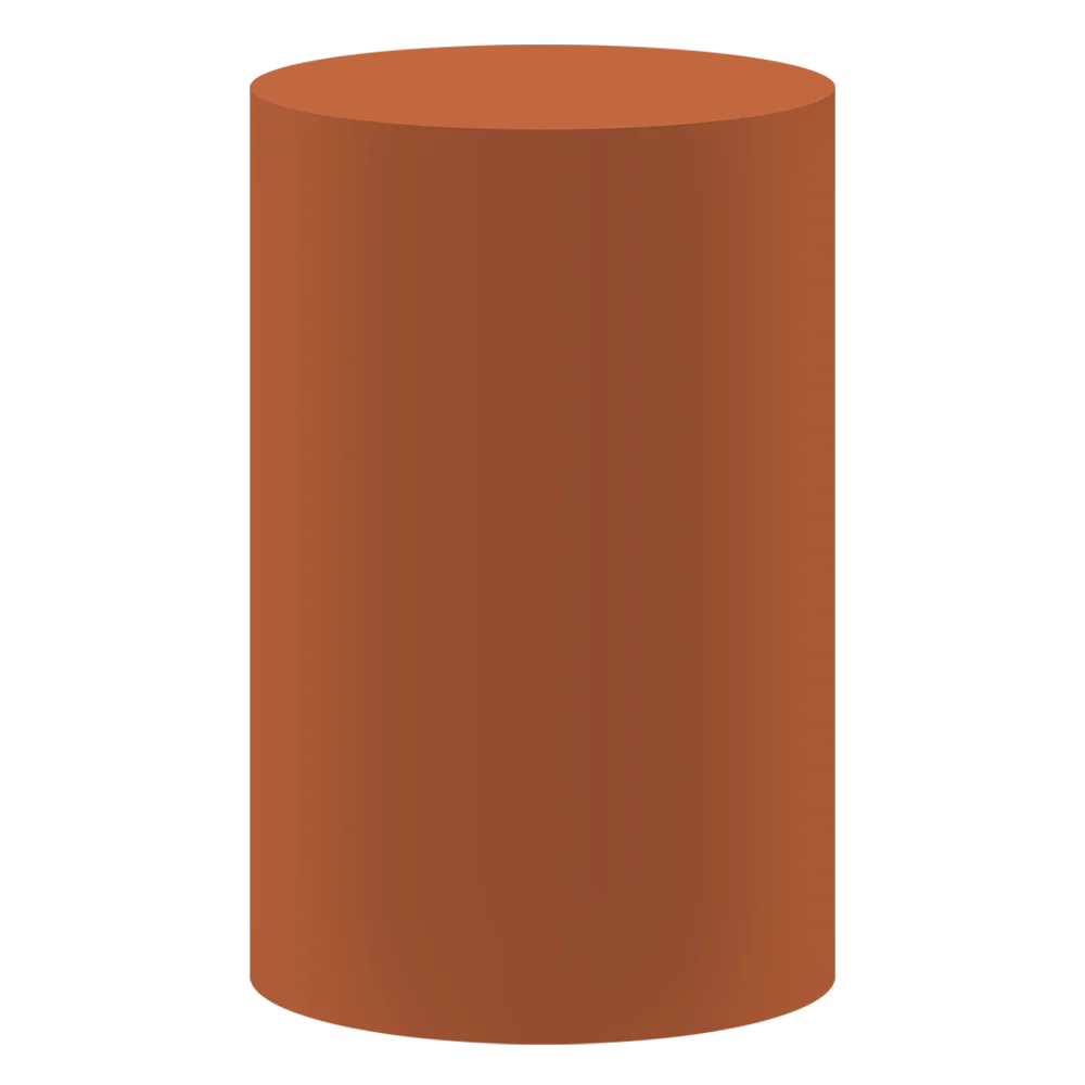   Ǹ ħ ħ ħ Ŀ,  ̺   Ƽ , ź  ǰ HP-2251