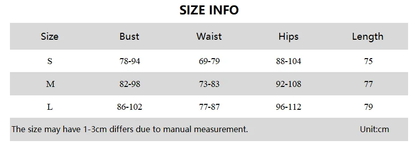 فستان دولزورا قصير بحمالات وظهر مكشوف مع تطريز شفاف من الشيفون، أزياء نسائية أنيقة ومثيرة للحفلات والنوادي وملابس الصيف
