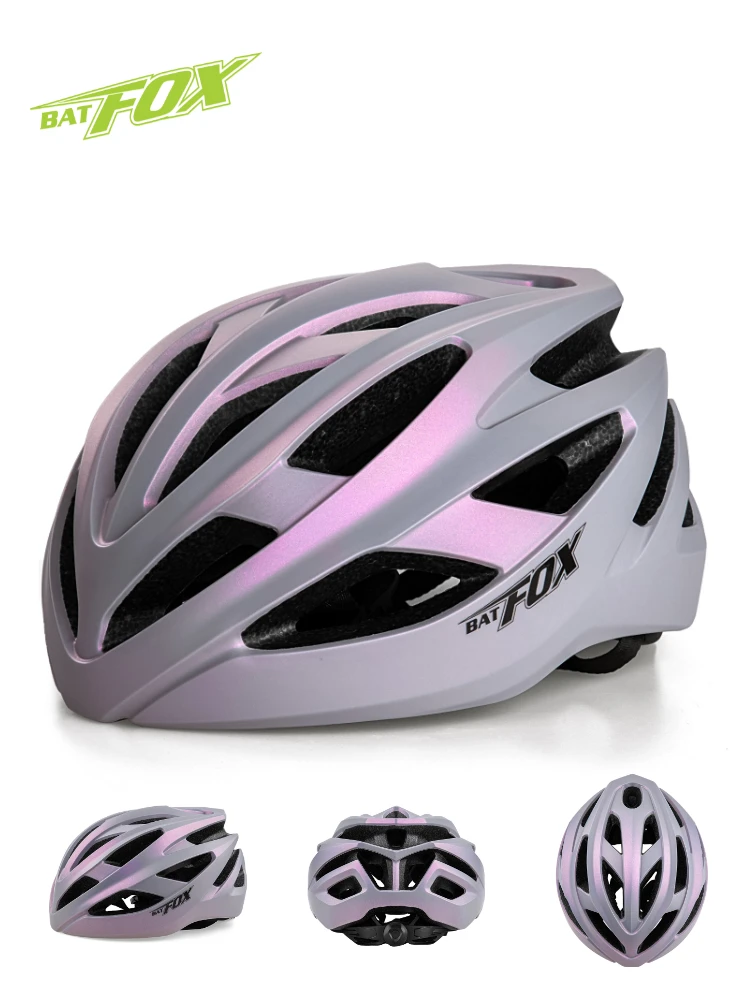 Slide image 6cf87e2d0fd347fc9e2af7e0a5065e5c