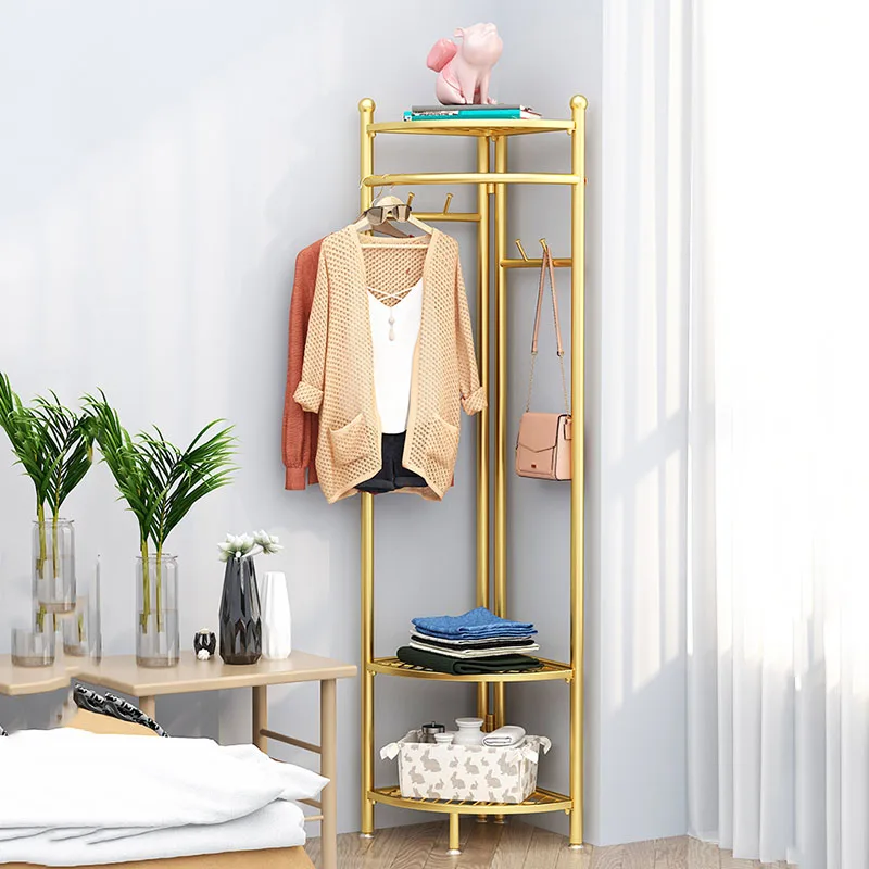 https://ae01.alicdn.com/kf/S218fcb6e3a7346268849895596b9b444T/Bedroom-Clothes-Rack-Golden-Minimalist-Aesthetic-Clothes-Rack-Place-Saving-Free-Shipping-Moveis-Para-Casa-Livingroom.jpg