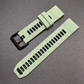 Mint Green Black
