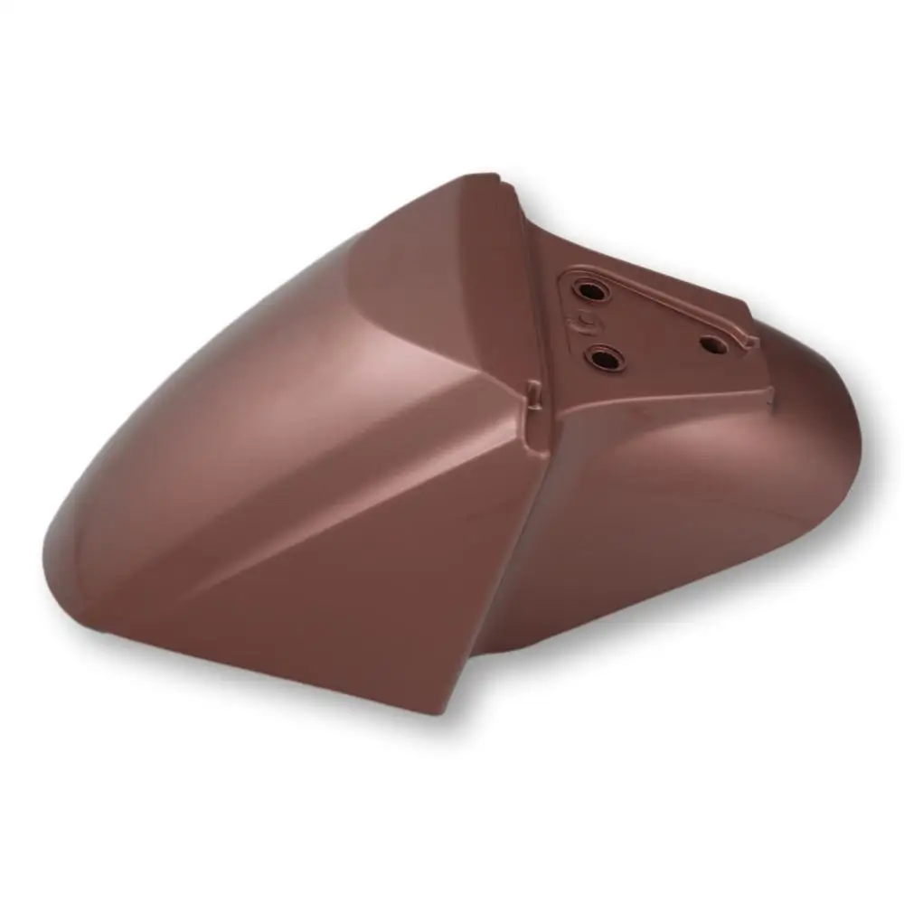 Yamaha Neos Front Fin 1997 Salmone