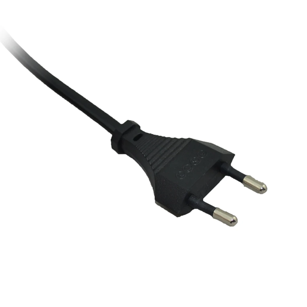 EU Plug AC Adapter Power Supply For N64 console