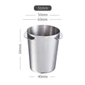 Sliver-51MM