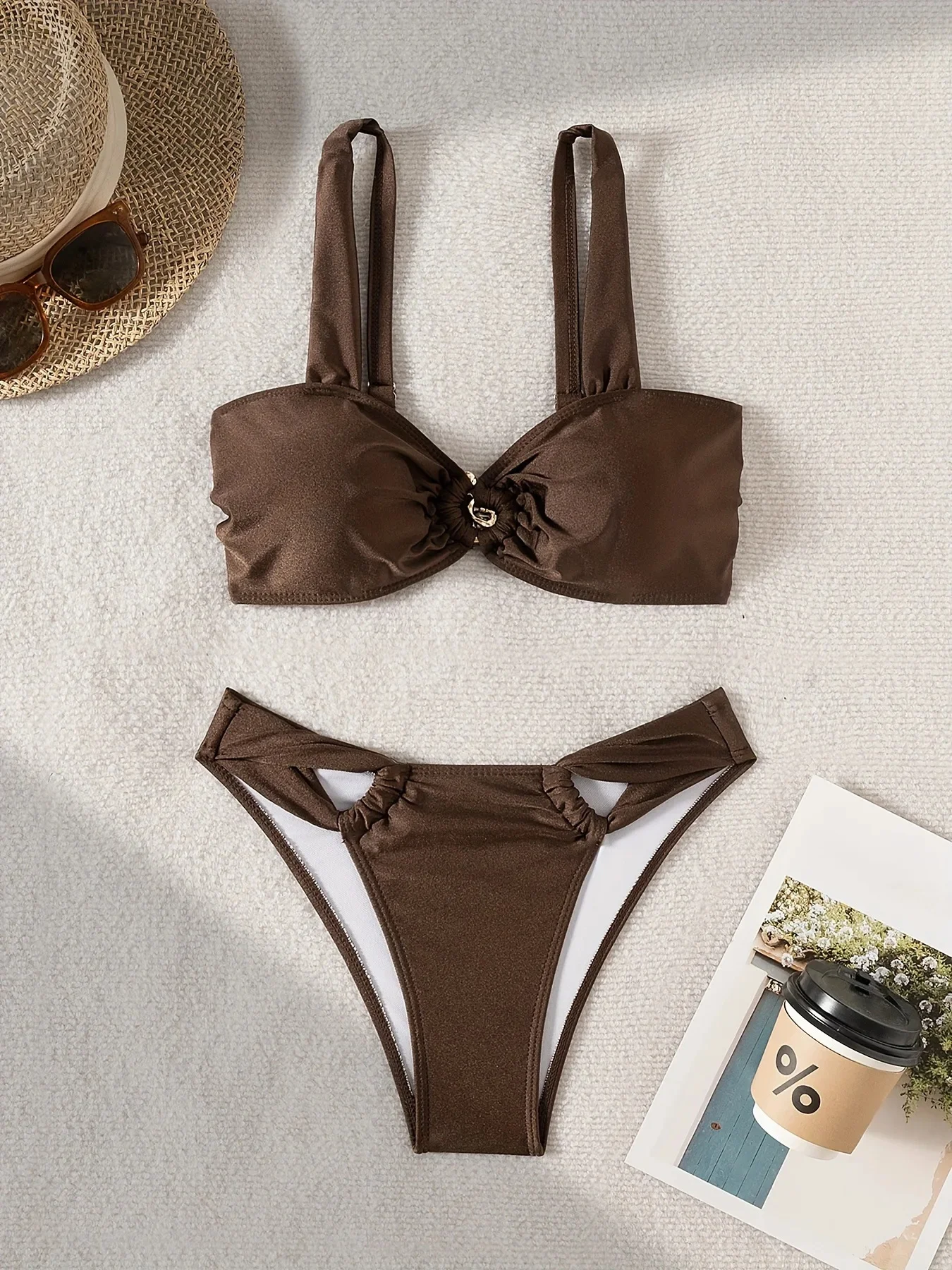 As Shown in Pictures