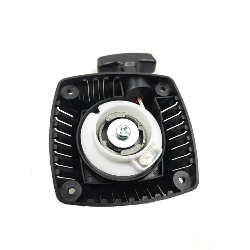 Turbina in Metallo