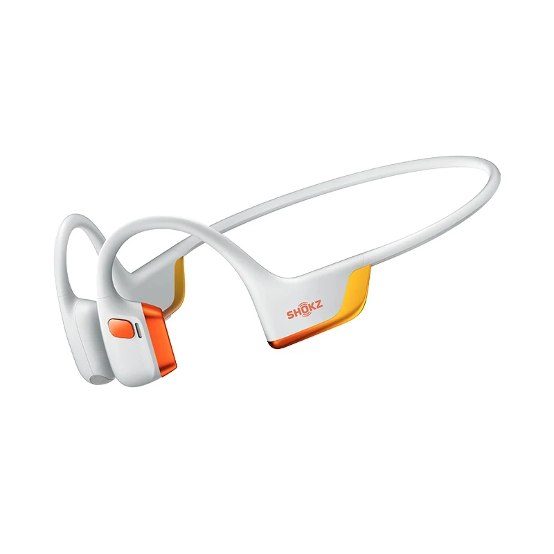 オリジナル SHOKZ OpenRun プロ 2 S820 S821mini Bluetooth