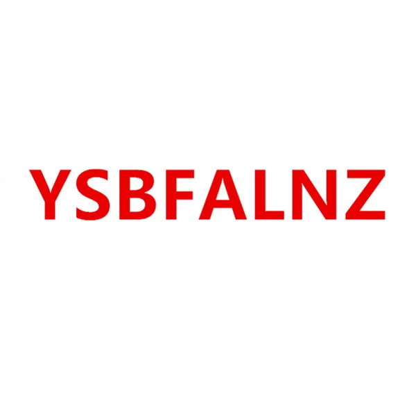 YSBFALNZ Apparel Store