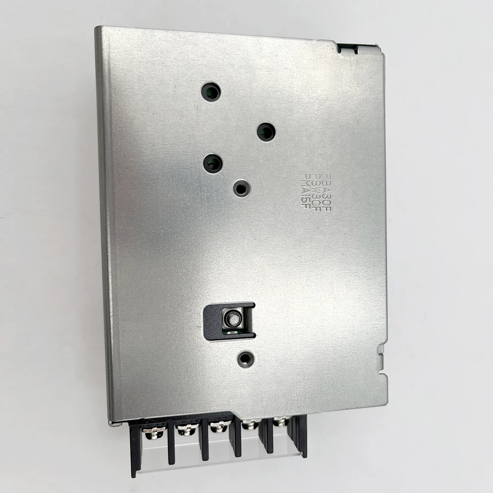 PBA30F-24 For Cosel Switching Power Supply 24V 1.3A 1 PBA30F 24 For Cosel Switching Power Supply 24V 1 3A