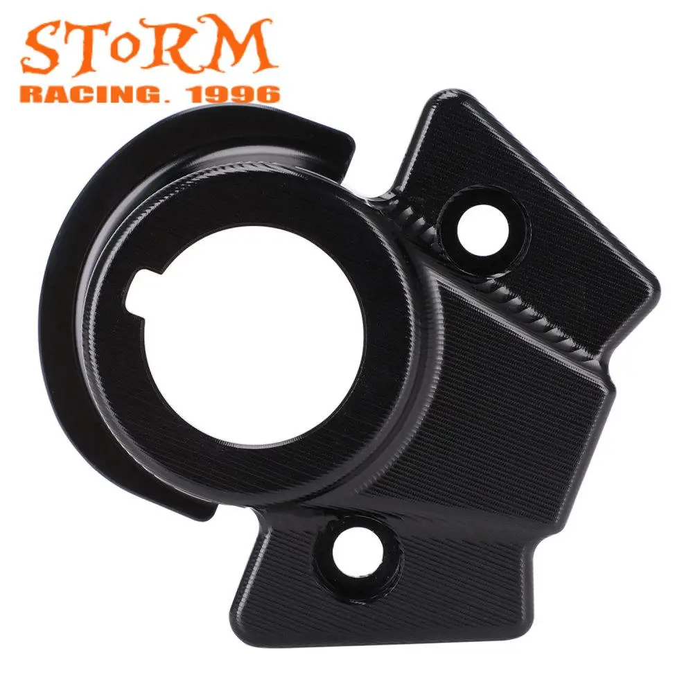Accessorio Motorclcle Protezione Decorativa In Alluminio Per Controllo Centrale Per Talaria Sting Sting Mx Electric Dirt Bike