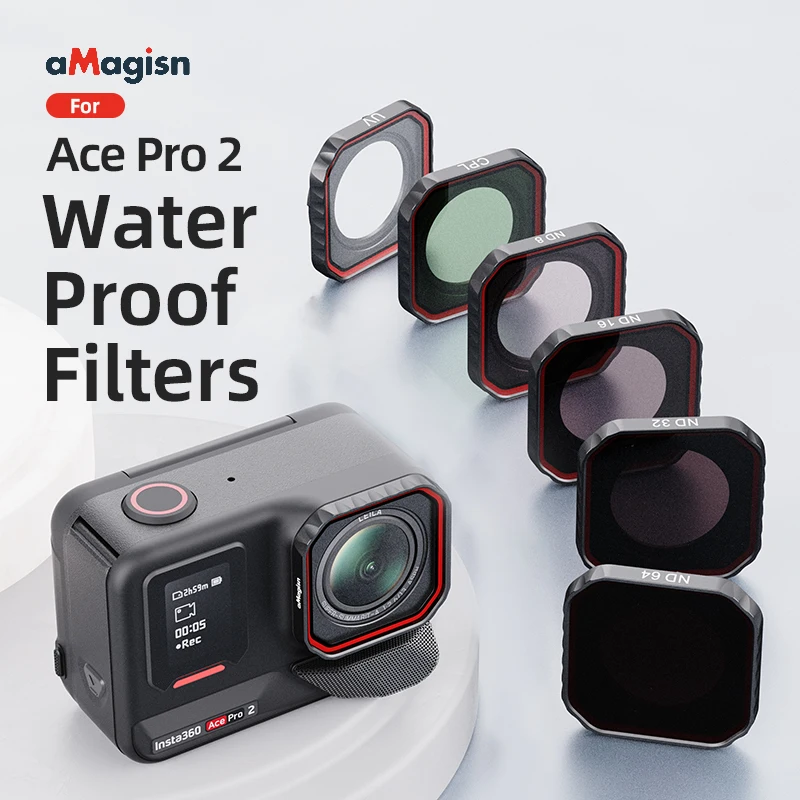 dsc-products