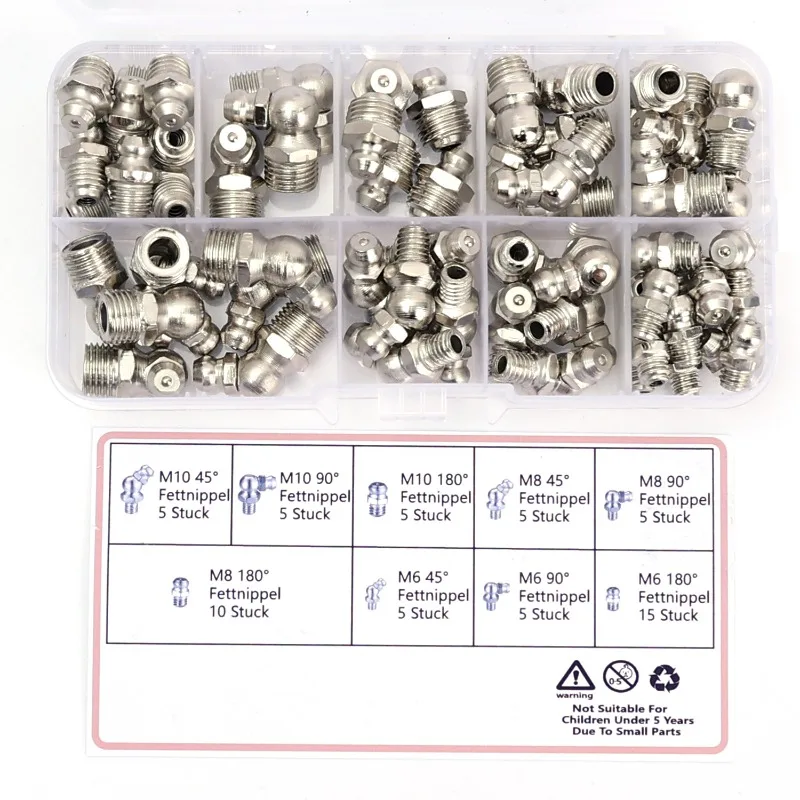 Sram Hydraulische Aansluiting AXS eTap