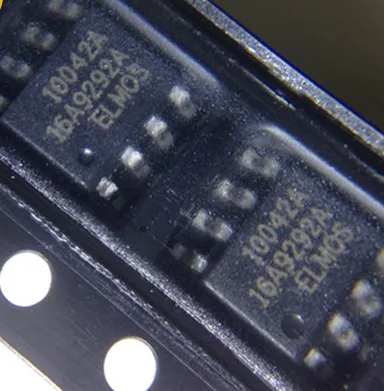 

10042A ELMOS CAN8 New and Fast Shipping