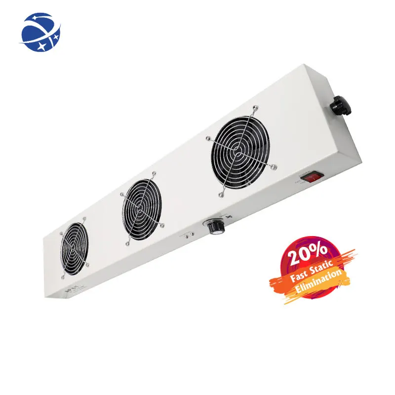 

AP-DC2452-80J-1 esd воздушный ионизатор воздуха для продажи