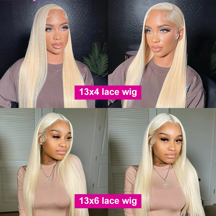 Рисунок 4 - Парик Hd на сетке спереди