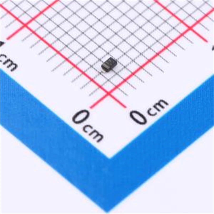1SS381(TPH3,F)