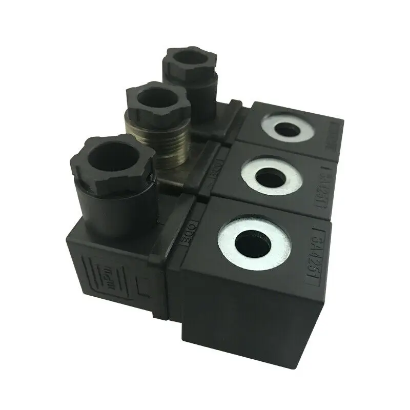 cheap pecas pneumaticas 03