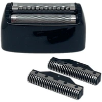 KEMEI H73 Replacement Parts Cutter Bit Mesh Knife Holder Genuine Kemei Accessories 2