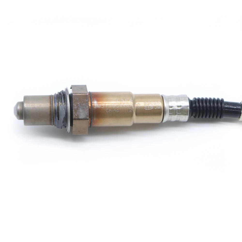 XUAN ٿ Ʈ     O2   3M51-9G444-DC for Ford C-Max Focus 2 3 Volvo C30 1.8L 2.0L 0258006607