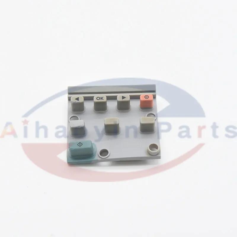Hpm1005 deals