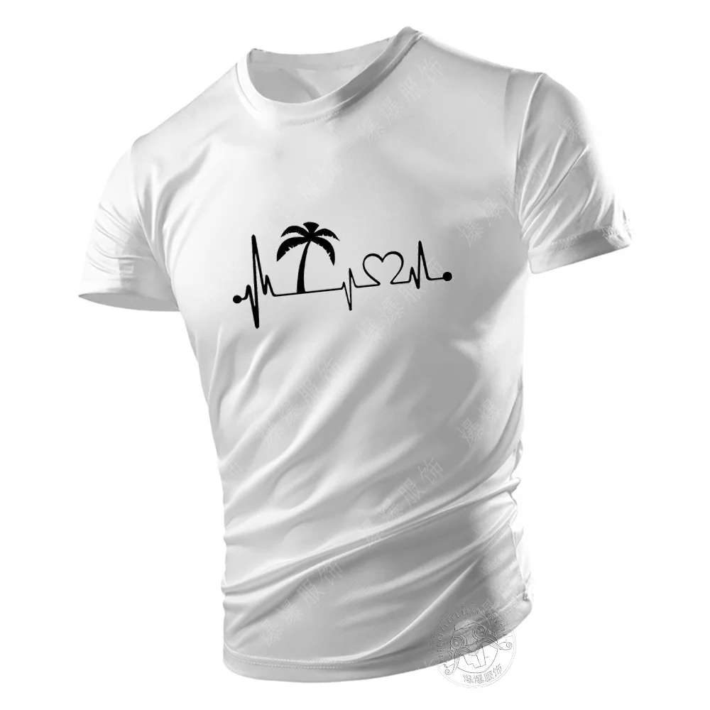 Seasonal Sportshirt Gulfport main image 1