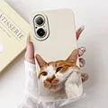 Case-c53