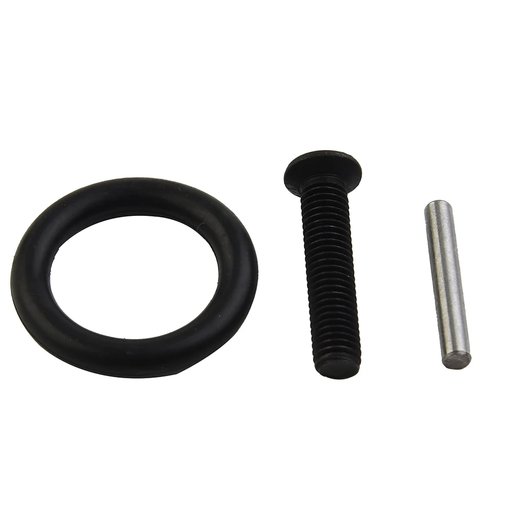 

Practical 0.8-10mm 3/8-24UNF Drill Bit Conversion Head For Impact Drill Replacement 0.8-10mm Drill Bit Drill Chuck High Quality