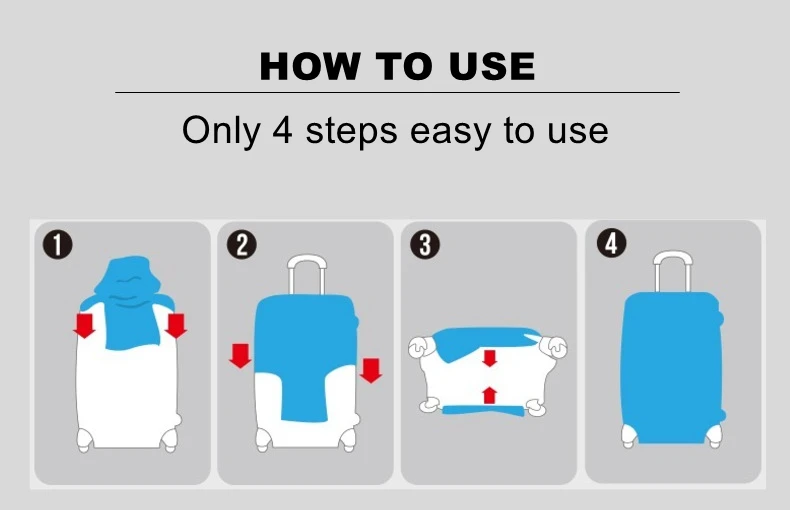 Чехол для чемодана вязаный. Чехол на чемодан выкройка м. Чехлы на чемоданы сшить выкройки. Чехол на сумку дорожную. Чехол на чемодан лекало.