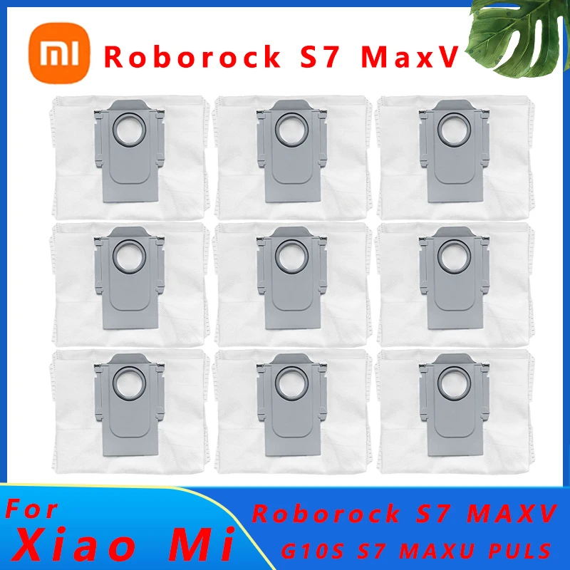 Vorderschaft  10 Stück  Ersatzteile Für Roborock S7 Serie S7 S7 S7 MAXV Ultra Q7 Max Q7 Max S8 Pro Ultra S8 S8 Q 86972778