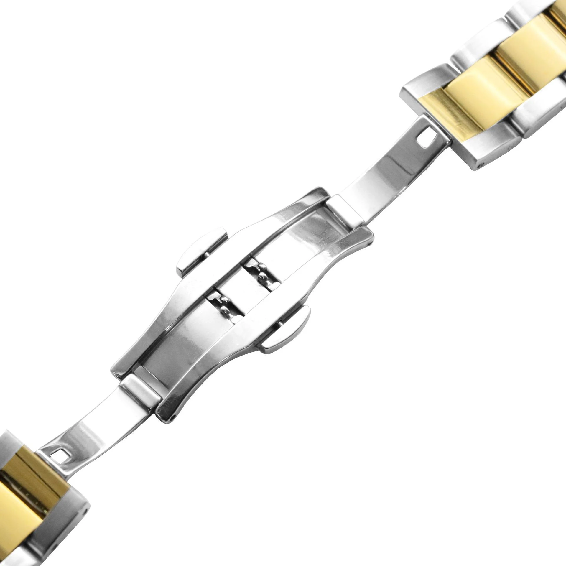  ġ  η ƿ Ʈ, 49mm, 42mm, 44mm, ݼ , iWatch Ultra Series 8 7 6 SE 5 4 3,  45mm, 41mm