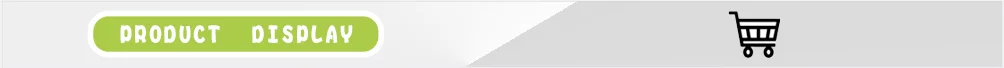 Online shopping