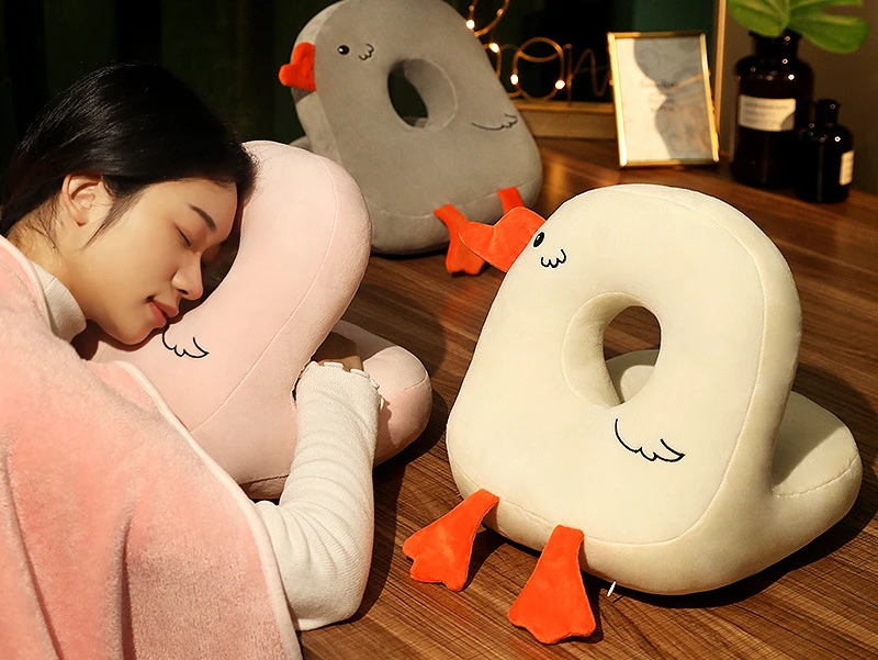 Tavolo Per Dormire Della Scuola Primaria Bambini Che Dormono Dio Cuscino Per Pisolino Cuscino Sdraiato Cuscino Per Ufficio Non Fare Pressione Cuscino 