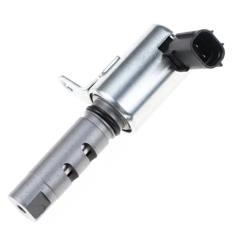 VVT Variable Oil Control Valve Camshaft Timing Solenoid for Daihatsu Terios 2SZFE 3SZFE 3SZVE K3VT K3VE 15330-97402 1533097402