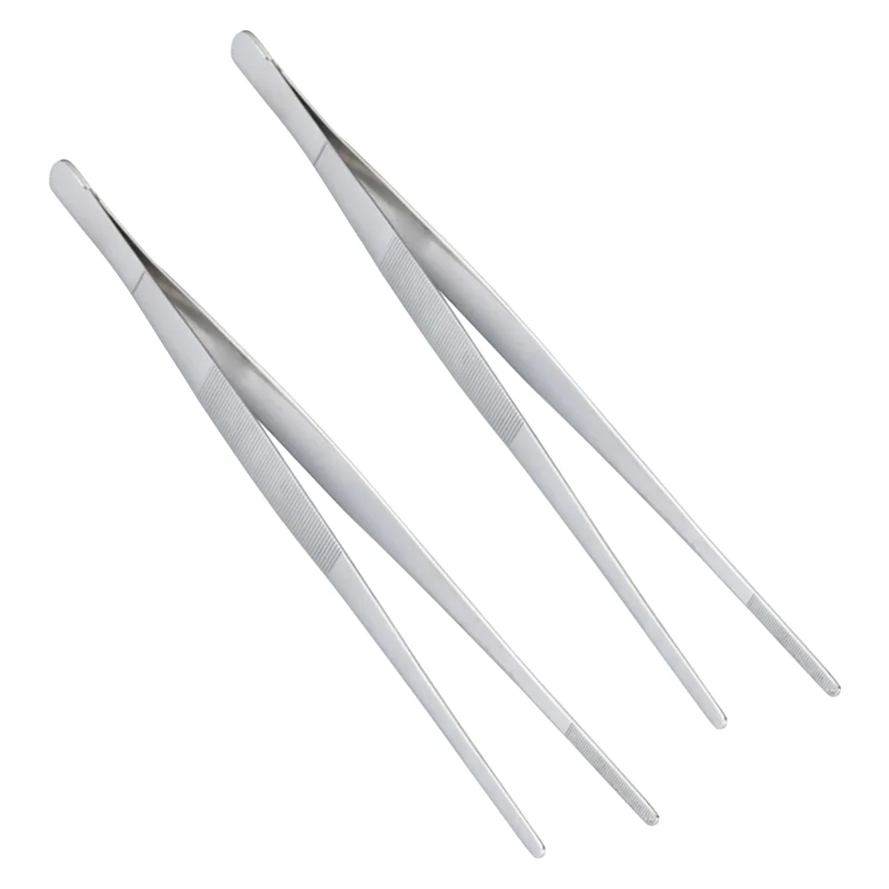 Slide image a632a734a2e6471bb439b743bf77939d