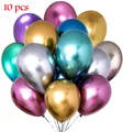 Image 25