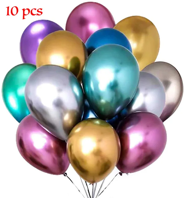 Image 25