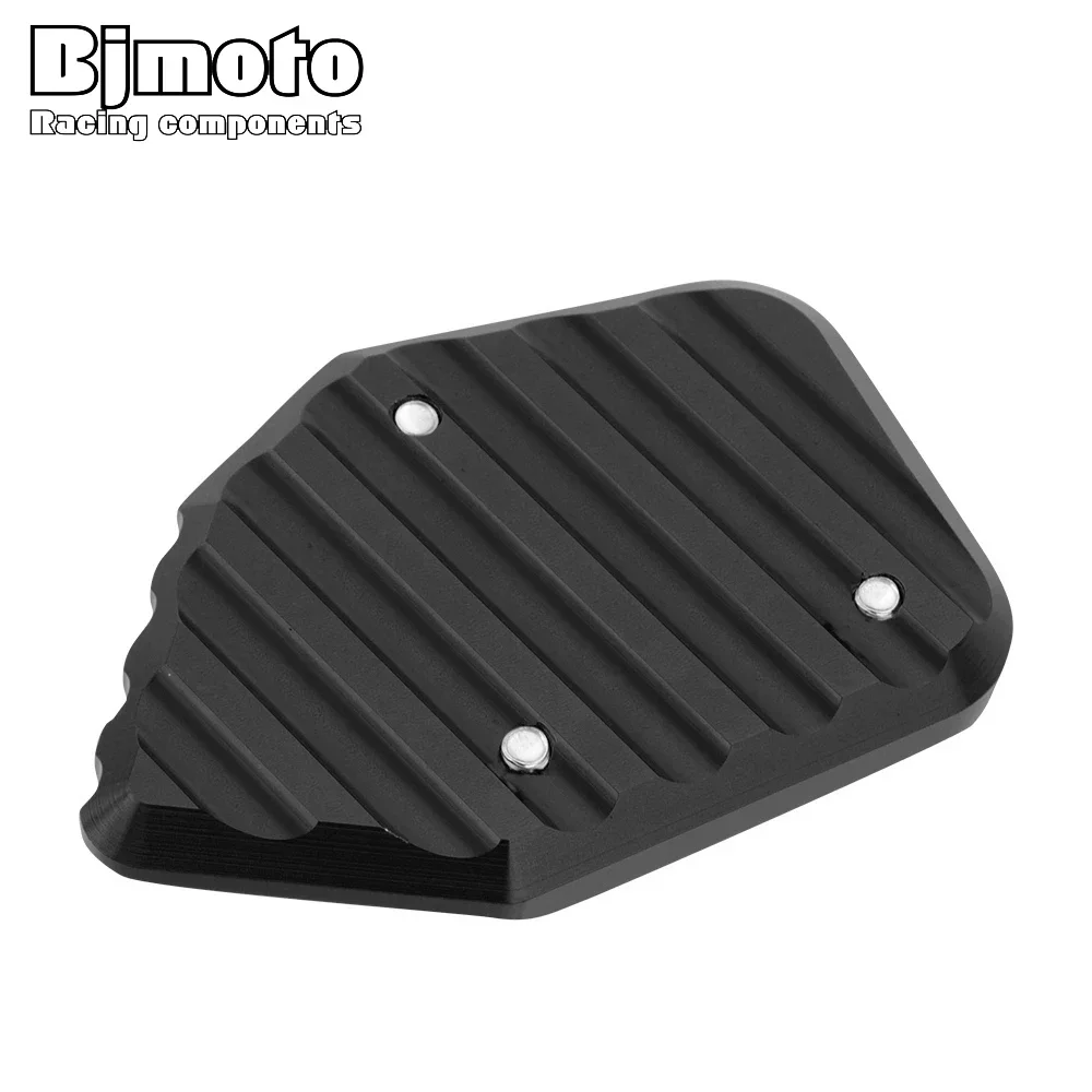  CBR 1000 RR CBR 1000RR űĵ ̵ ĵ ͽټ Ȯ, ȥ CBR1000RR CBR1000 2008-2015 2016