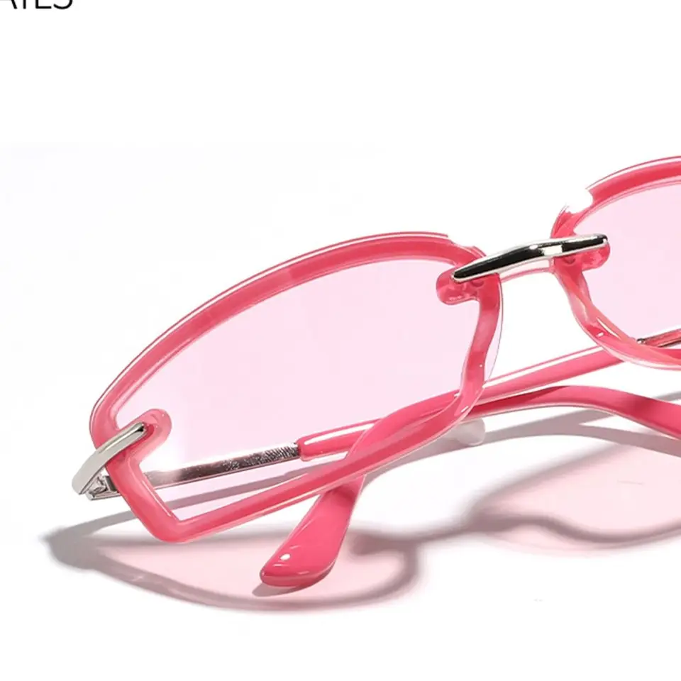 ���ϼ��� �÷�Ǯ Y2K ���۶� �� �����, 2000 ��� ��ũ ���۶�