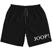 Joops Logo Men's Swim Trunks Quick Dry Beach Shorts for Vocation 1