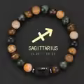 Sagittarius