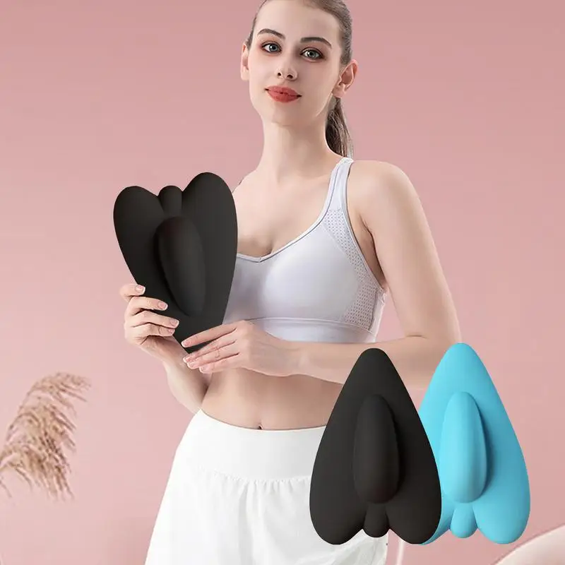 Kegel Trainer PC Muscle Trainer Pelvic Floor Muscle Repair Tightening And Strengthening Pelvic Floor muscle trainer