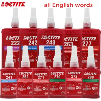 6 Pack Loctite Glue Adhesive Super Glue 3 Mini Trio-Glue Cyanocrylate  Superglue - AliExpress