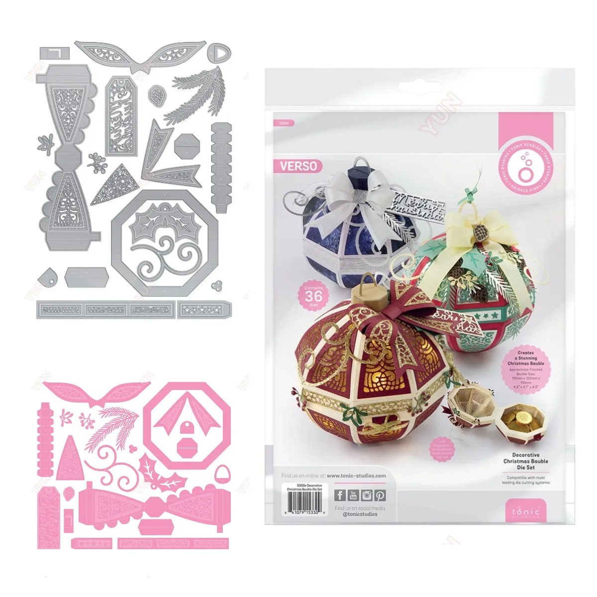 샴페인 온 아이스 랜턴 책상 장식, 내 메모리 북 부케, 금속 절단 다이, DIY 스크랩북 사진 앨범 장식, 새로운 2024