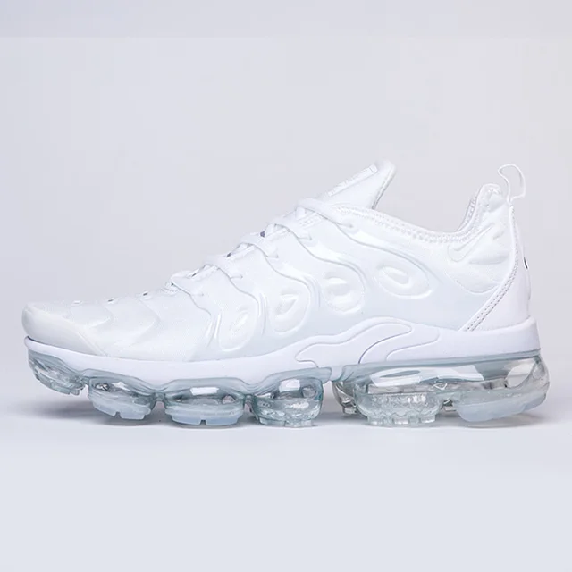 Nike Air Vapormax Tn Plus Women Sneakers Classics Running Shoes - Running  Shoes - AliExpress