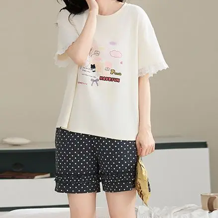 dots