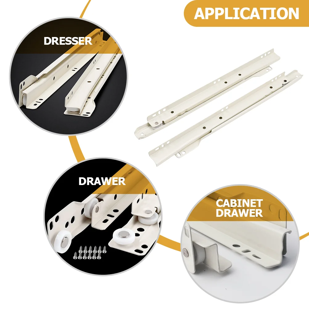 Slide image a87638781a1448c0ac34dc2f74509d43