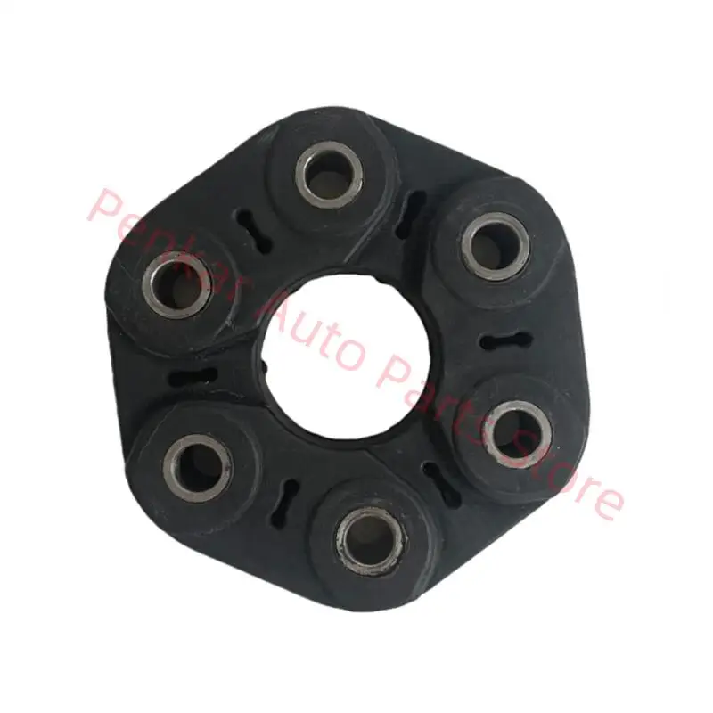 26111229360 LK=96MM Driveshaft Front Flex Disc Joint For BMW F20